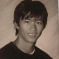 Darren Sai