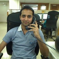 Viral Sitwala