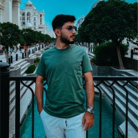 Muhammed Fırat Tunç