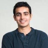 Ram Das