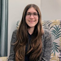 Sophie Théwissen-LeBlanc