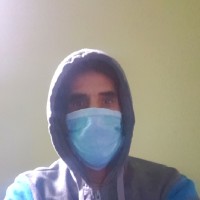 Yahia Sm