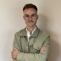 Rémi Malfoy