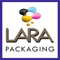 Lara Packaging