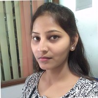 Poonam Saxena