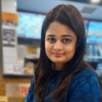 Nidhi Nayan