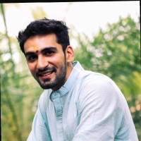 Rudransh Bahuguna