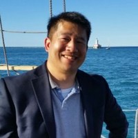 Hans Hwang