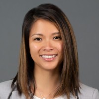 Cathi Pham