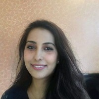 Tapasi Adhikary