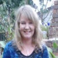 Michelle Ehlers