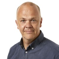 Björn Davidsson
