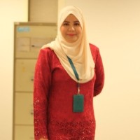 Erma Suriana
