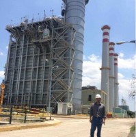 Heriberto Sanchez Martinez