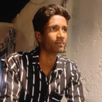 Sai Ganesh