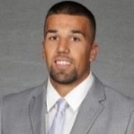 Shane Zylstra