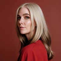 Wendy Ivey