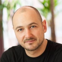 Daniel Weigand