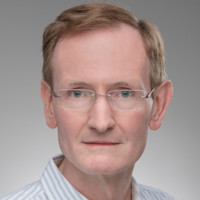 Dr. Erwin Geulig