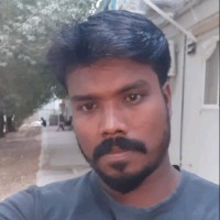 Manikandan Uthirapathy