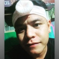 Eugene Recto