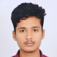 Jitendra Sankhla