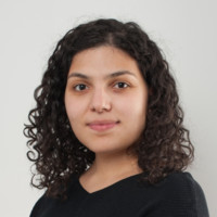 Assia Nouar