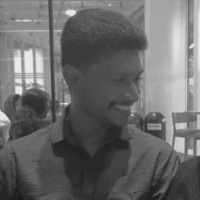 Roshan Manoj