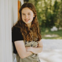 Carolyn Casey
