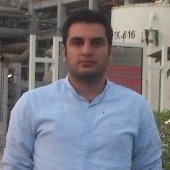 شاهین عیسوند