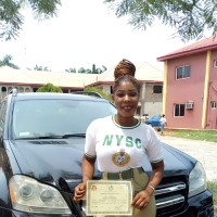 Nkem Nice