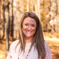 Kelcey Bednarski