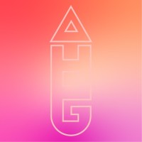Ahg Designer