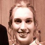 Adrienne Edwards-Daugherty