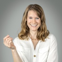 Jennifer Hartmann