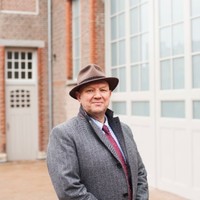 Kees Regelink