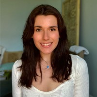 Bayle Margolis