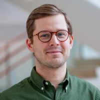 Niklas Hagberg