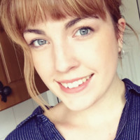Rachel Blackburn