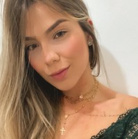 Briani Luizi Rinaldi