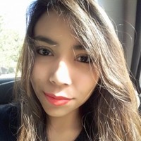 Emma Paola Díaz González