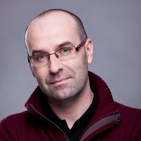 Marcin Kowalski