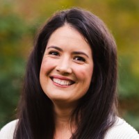 Heidi Collins