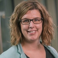 Yvonne Hassink-Mulder