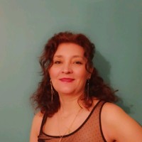 Claudine Messegue