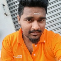 Arun Kumar