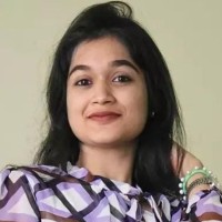 Ayushi Pal