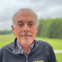 Dan Deitrich