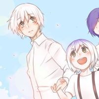 Cenavar Kou