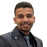 Abdallah H.Abd ElDayem